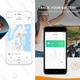 Roav by Anker SmartCharge Spectrum | $20 | Amazon
